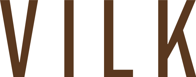 main logo Vilk store
